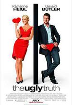 醜陋的真相 The Ugly Truth線上看
