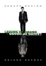 草葉 Leaves of Grass線上看