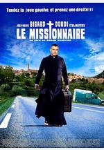 傳教士 Le missionnaire線上看