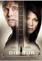 再生門 Die Tür線上看