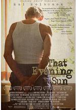 黑夜艷陽 That Evening Sun線上看