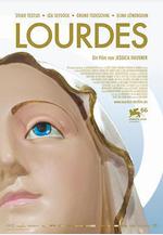 盧爾德 Lourdes線上看