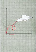 年度推銷員 Rocket Singh: Salesman of the Year線上看