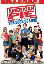 美國派(番外篇)7：索愛天書 American Pie Presents Book of Love線上看