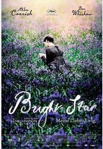 明亮的星 Bright Star線上看