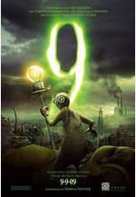 機器人9號 9線上看