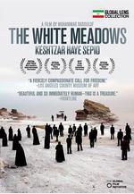 白草地 کشتزارهای سپید線上看