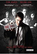 黑道之家 The Take線上看