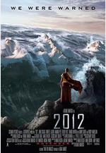 2012線上看
