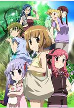 加奈日記 かなめも線上看