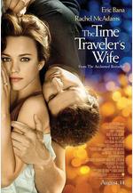 時間旅行者的妻子 The Time Traveler's Wife線上看