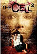 入侵腦細胞2 The Cell 2線上看