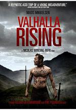 日出英烈祠 Valhalla Rising線上看