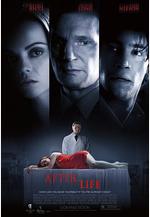 身後事 After.Life線上看