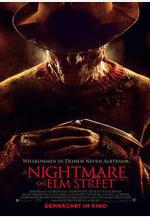 新猛鬼街 A Nightmare on Elm Street線上看