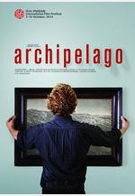 羣島 Archipelago線上看