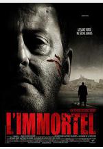 不朽 L'immortel線上看