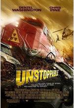 危情時速 Unstoppable線上看