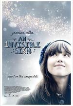 我的無形符號 An Invisible Sign線上看