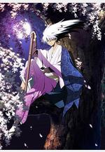 滑頭鬼之孫 ぬらりひょんの孫線上看