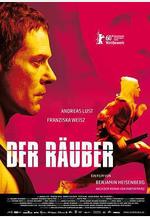 強盜 Der Räuber線上看