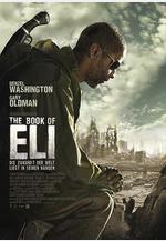 艾利之書 The Book of Eli線上看