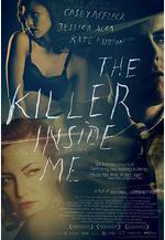 心中的殺手 The Killer Inside Me線上看