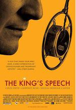 國王的演講 The King's Speech線上看