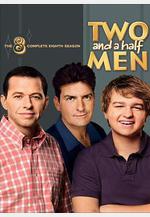 好漢兩個半 第八季 Two and a Half Men Season 8線上看