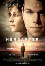 從今以後 Hereafter線上看