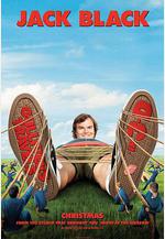 格列佛遊記 Gulliver's Travels線上看