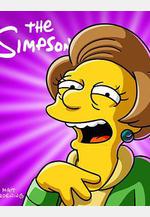 辛普森一家 第二十二季 The Simpsons Season 22線上看