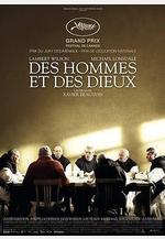 人與神 Des hommes et des dieux線上看