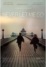 別讓我走 Never Let Me Go線上看