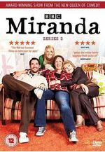 米蘭達 第二季 Miranda Season 2線上看