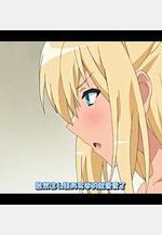 零之使魔 ~三美姬的輪舞~ 充滿誘惑的海灘 ゼロの使い魔～三美姫の輪舞～ 誘惑の砂浜線上看