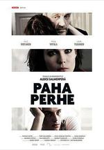 不良家庭 Paha perhe線上看