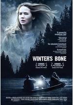 冬天的骨頭 Winter's Bone線上看