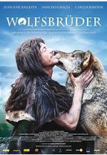 與狼共伍 Entrelobos線上看