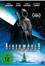 冥河世界 Riverworld線上看
