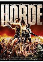 羣斗 La horde線上看