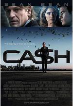 現金對決 CASH線上看