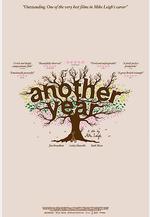 又一年 Another Year線上看