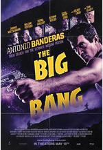 宇宙大爆炸 The Big Bang線上看