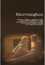 布盧明頓 Bloomington線上看