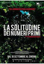 質數的孤獨 La solitudine dei numeri primi線上看