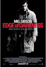 黑暗邊緣 Edge of Darkness線上看