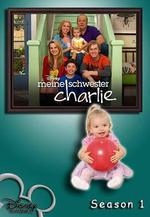 查莉成長日記 第一季 Good Luck Charlie Season 1線上看