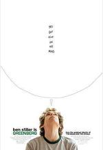 格林伯格 Greenberg線上看