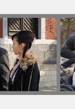 寶藏尋蹤線上看
